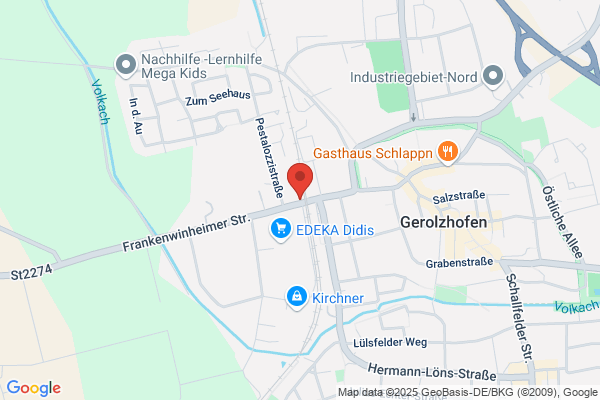 Dentissimo Zahnlabor GmbH
