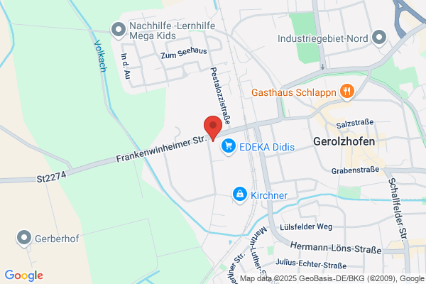 WÄCHTER FOLIEN & WERBETECHNIK