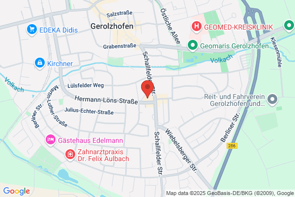 Harald Herterich