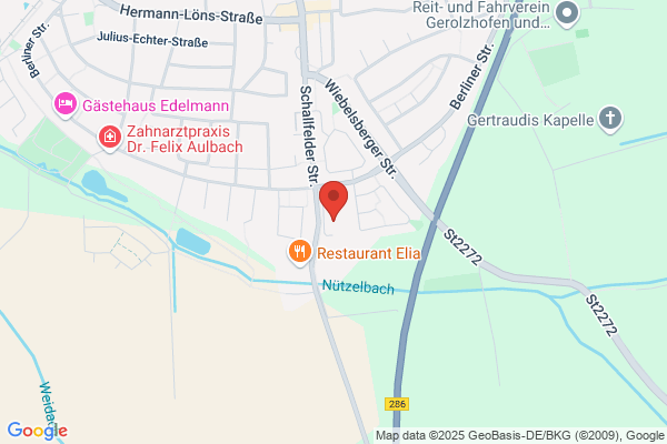 Kempf Heide Dr. med.