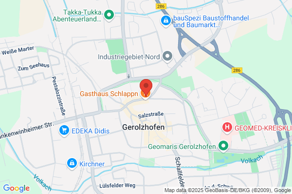 A. Herbig