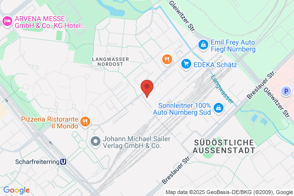 FUNKTEL GmbH