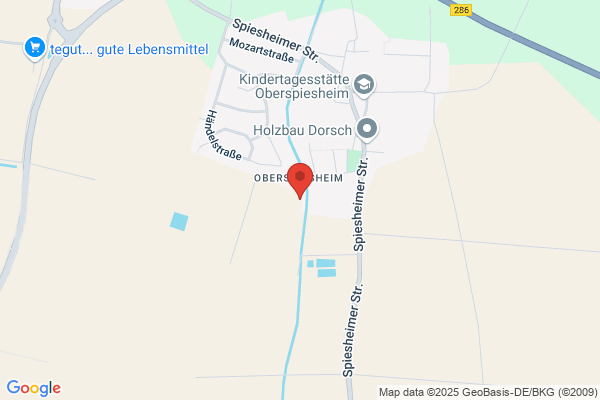 Gernert & Sohn Gartenbau