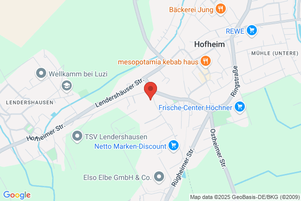 HAGA Metallbau GmbH