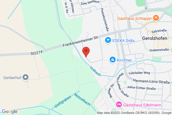 Hako-Haustechnik-Vertriebs-GmbH