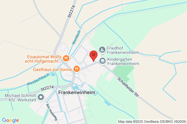 Hans Strasser