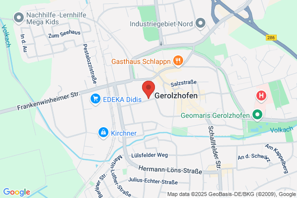 K&K Software AG