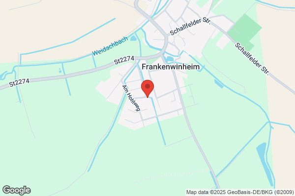 Ruko GmbH Präzisionswerkzeuge