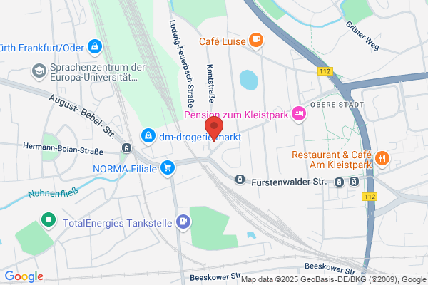 Uwe Wald - Selbstständiger Vertriebspartner für Swiss Life Select