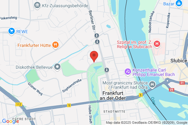 Praxis für Zahnheilkunde Nadine Vollmer