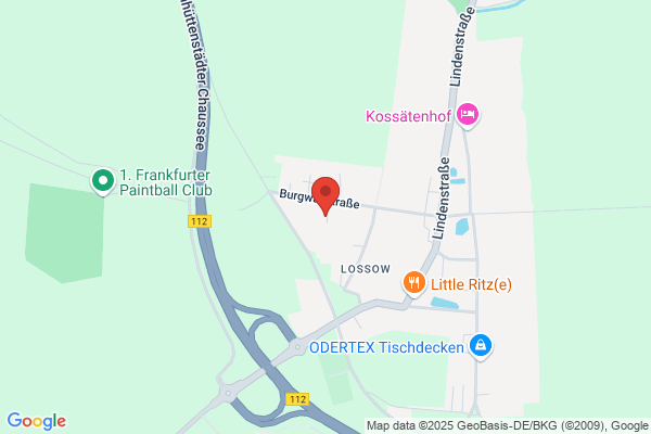 Kfz-Werkstatt Radtke