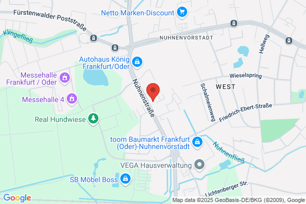 Quick Reifendiscount WWG Reifenservice GmbH
