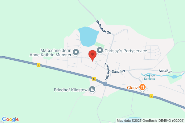 Landbrotbäckerei Heidenreich Inh. Tino Jahn