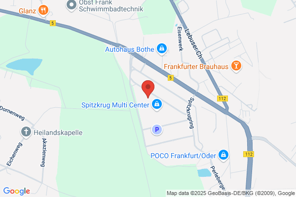 Voigt Fashion GmbH
