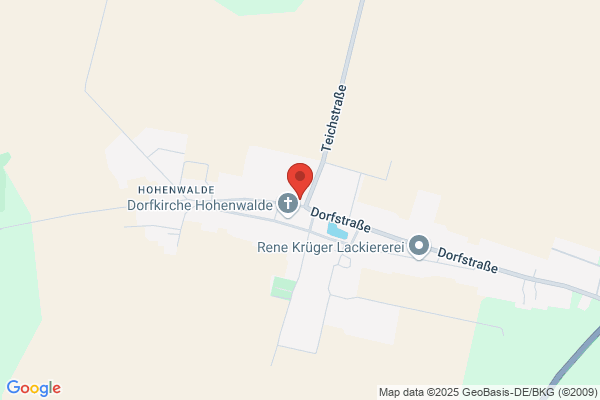 Suchthilfeverein IMAGO 91 e.V.