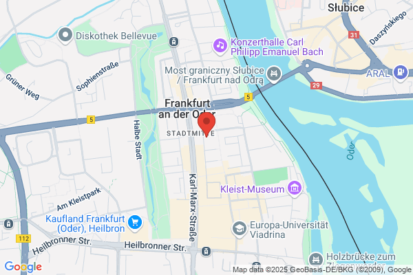 Bertelsmann Der Club