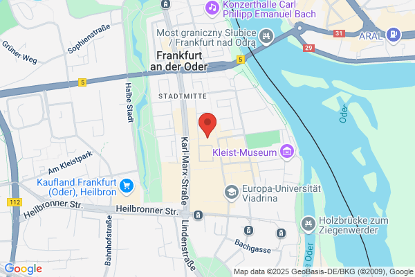 Café Wirbelwind