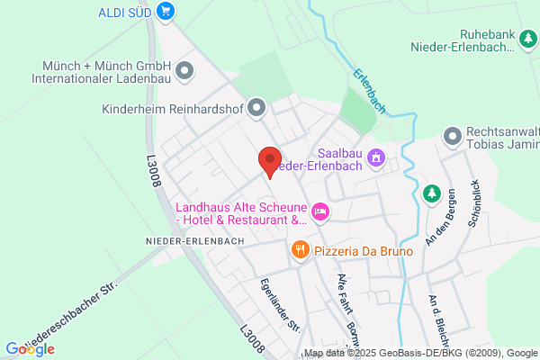 CNet Computer Systeme Netzwerk GmbH
