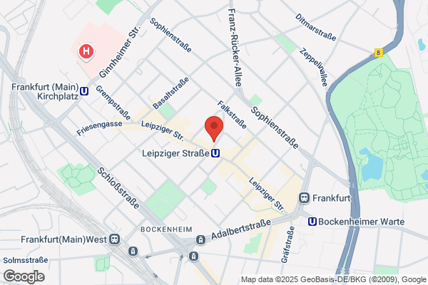Computer Repair Service Vermittlung GmbH