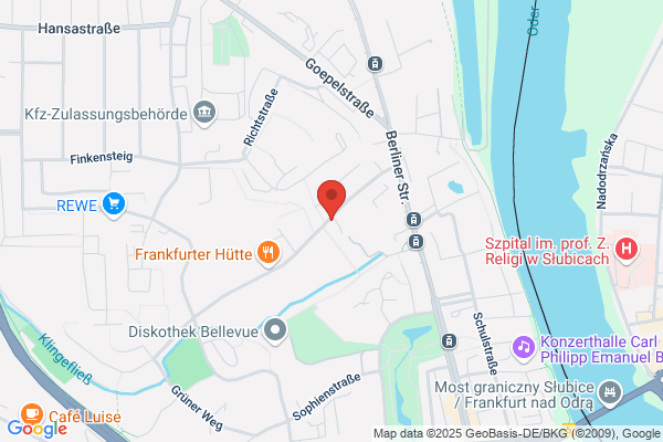 Walter & Kranich Dachdecker und Bau GmbH