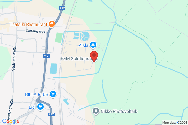 Innka