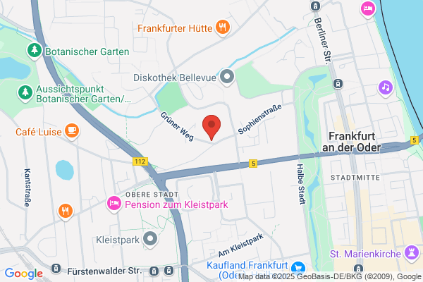 Schlabe EDV-Service GmbH