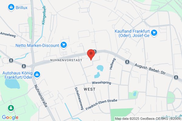 ESD Einkaufsservice&Dienstleistung