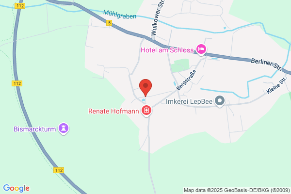 EVS Elektronikanlagen Verkauf und Service GmbH