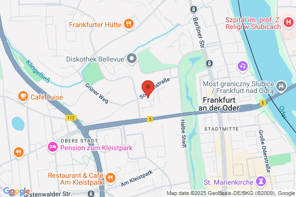 Piepenbrock Dienstleistungen GmbH & Co. KG | Gebäudereinigung | Facility Management  | Sicherheit