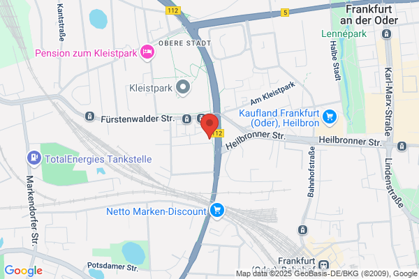 Proopta Finanzservice Henry Schramm
