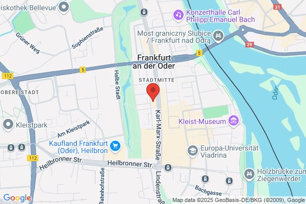Holzinger Sport Sportgeschäft