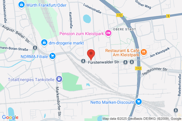 OPTIPHARM Computerlösungen für Apotheken GmbH