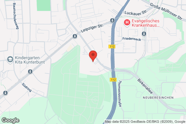 Fanfarengarde Frankfurt a.d. Oder e.V.