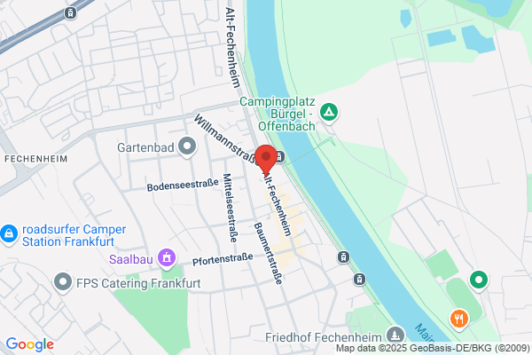 DSK Deutsche Stadt-