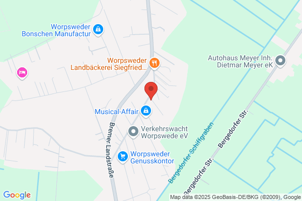 Dipl.phil., ing. Ök Walter Müntzenberg