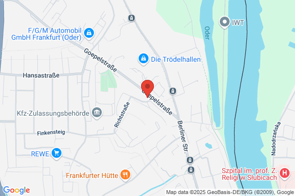 Drachenladen