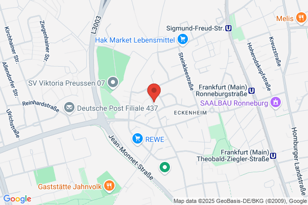 Eckardt & Heinze GmbH
