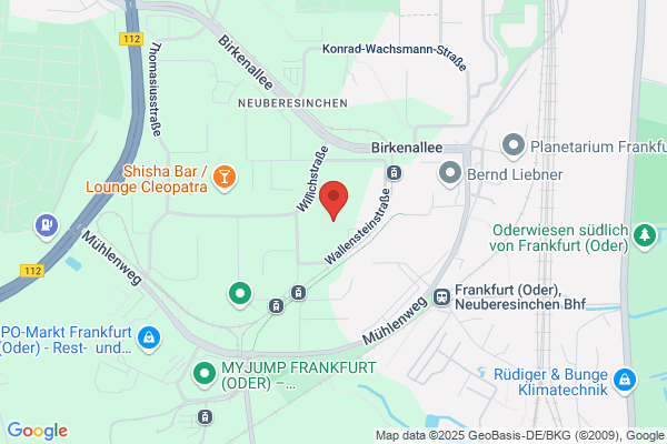 TOMMY'S Flughafen-Transfer Tag und Nacht Service