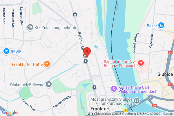 Deutsche Angestellten Akademie