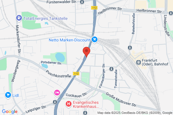 Design A. Melchert Haar