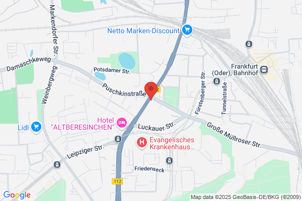 Haargenau Pethe