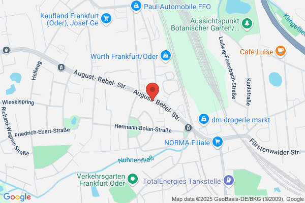 Inh. Kathi. Sellenriek Friseur Welt