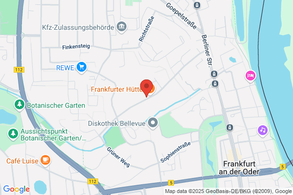 Niediek Erich GmbH