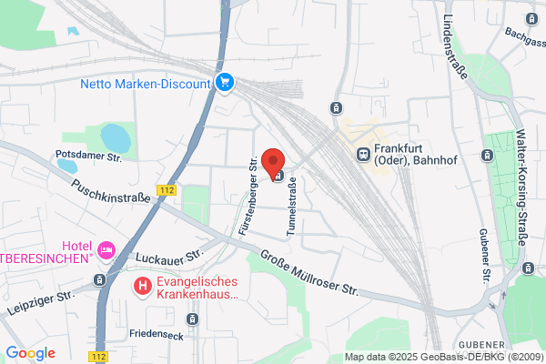Geschenke & Dekowerkstatt