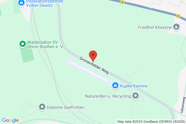 wcw watercoolerworld GmbH