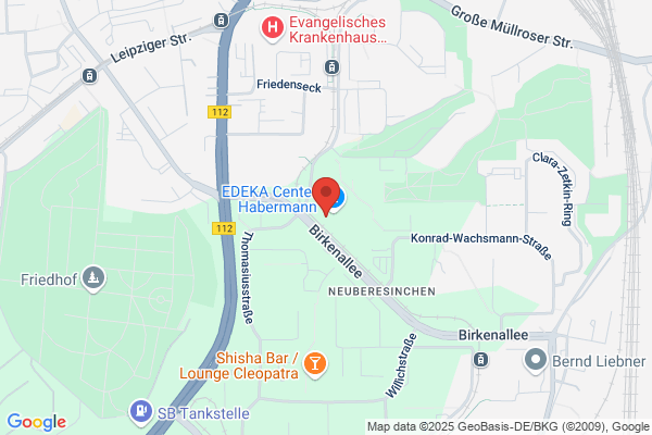 Hundepflegesalon Trixi Inh. Sieglinde Kulow