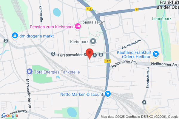 Schellenberger Immobilien