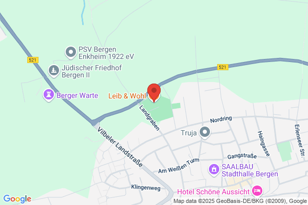Wohl
