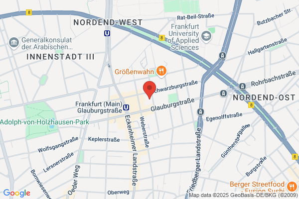 Dipl.-Ing. Wolfgang Nitsch
