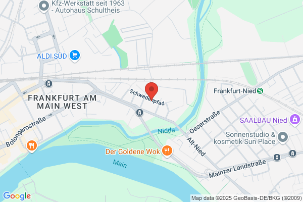 PFE Büro für Stadtplanung Hempel u. Korfmacher